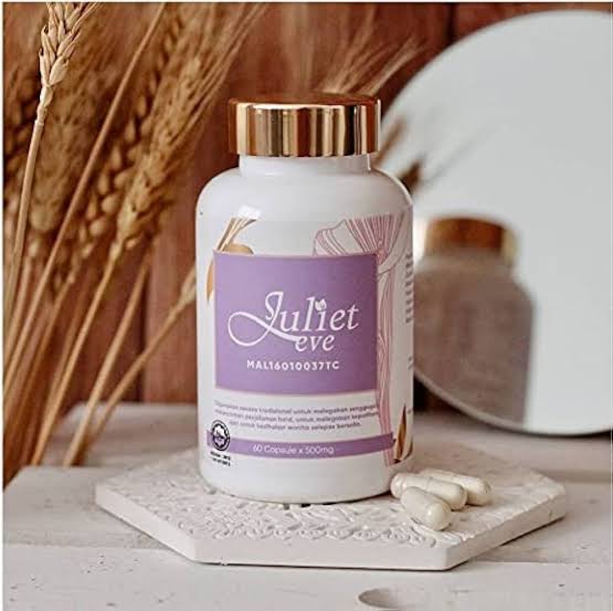 IMG-20251022-WA0040 (1)